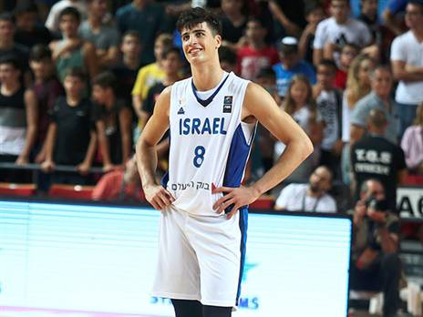 אבדיה. יכול לחייך (אלן שיבר)