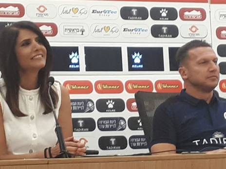 "הפקנו לקחים", בכר וברקת