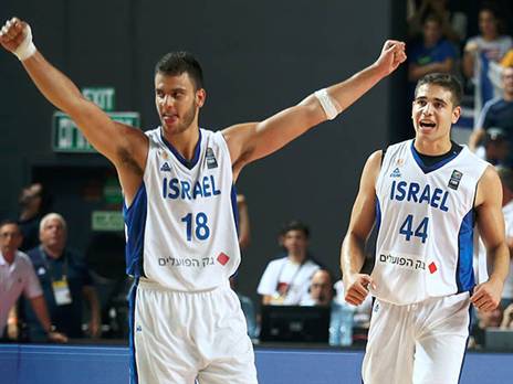 ניצחון אחד מהתואר (אלן שיבר)