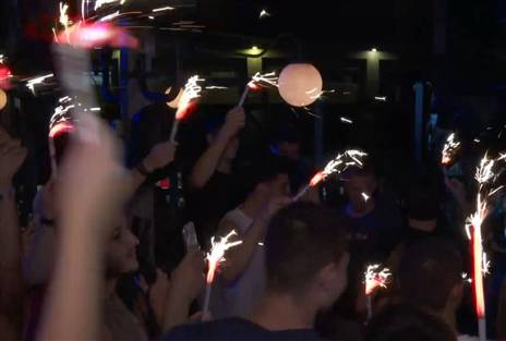 כמה שמגיע להם לחגוג