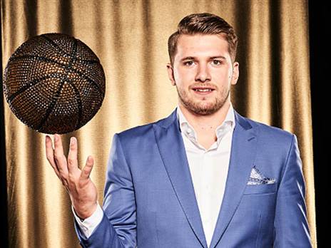 ויתר על האליפות, ובכל זאת הגיע. דונצ'יץ' (getty)