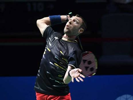 (צילום: עמית שיסל)