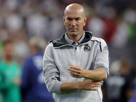 כבר לא מאמינים בו כמו פעם (GETTY)