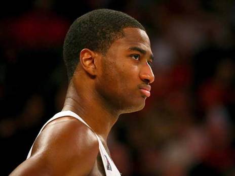 פרוויס. התקשה להתמודד עם מות אחיו (Getty)