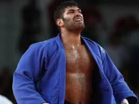 ששון. יום מאכזב