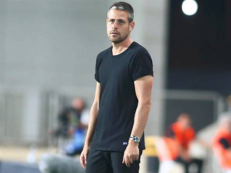 גוטמן וחדרה עדיין בונים (אלן שיבר)