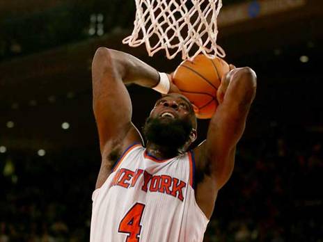 יסגור את הצבע? (Getty)