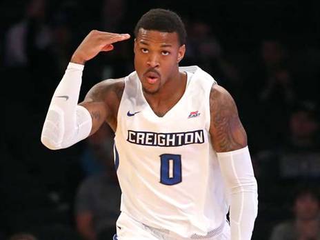 איבד את הראש בעונה השנייה (Getty)