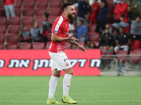 אלו. ב"ש תשתתף בשכרו (דני מרון)