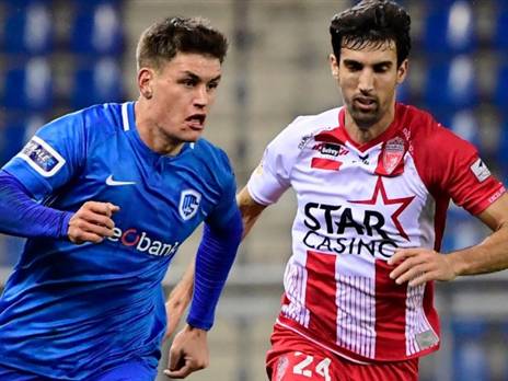 גולאן (מימין). הרכש הבא של הפועל חיפה? (getty)