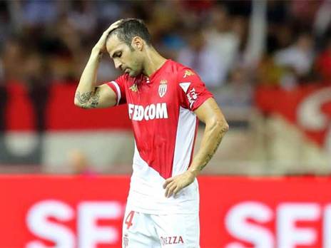 לא הפתיחה שססק ייחל לה (Getty)