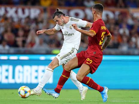 בייל. "הכל יכול לקרות" (getty)