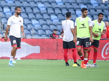 (מאור אלקסלסי)