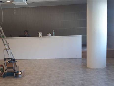 (צילום: שירי אלג'ם)