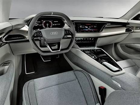 מכונית שמתאימה לטבעונים (יצרן, אתר peta)