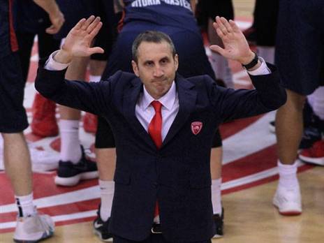 יעמוד על הקווים במקביל להתמודדות עם המחלה (getty)