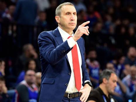 "קיוויתי להעניק עידוד והשראה לאחרים" (GETTYIMAGES)