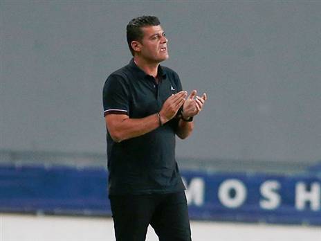 אביטן. לא תיכנן להתראיין (אלן שיבר)