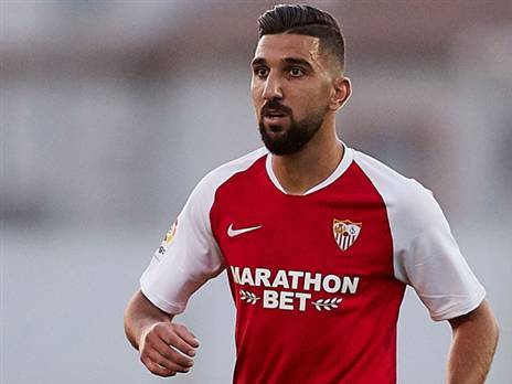 חוסר מזל לדאבור (GETTY)