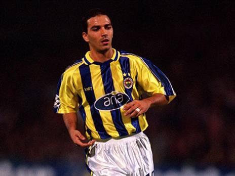 רביבו בפנר. דאבור יילך בעקבותיו? (Getty)