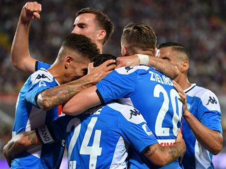 פתיחה אדירה לעונה (getty)