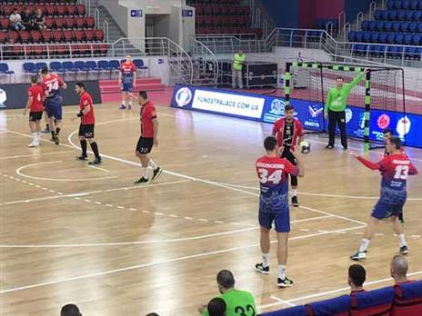 (באדיבות הפועל ראשל"צ)