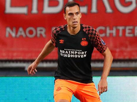 סיינסבורי. מכבי חיפה לא תשלם יותר מ-450 אלף יורו (GETTY)