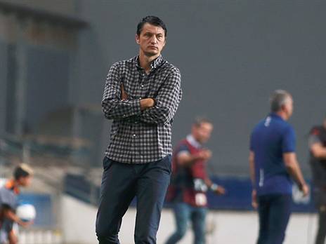 שלל חזרה ליוון. איביץ' (אלן שיבר)