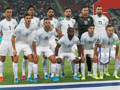 האם ישראל תעפיל ליורו אחרי הכל? (אלן שיבר)