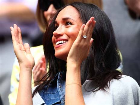 מרקל. נמצאה הסיבה להפסד (Getty)