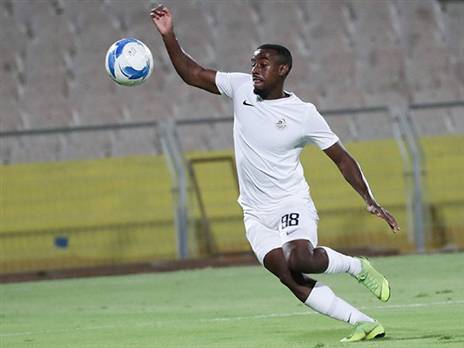 ההכרעה קרובה (דני מרון)