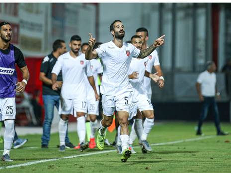 מאור אלקסלסי