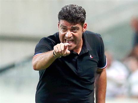 אביטן. ישמח לחלוץ יציב (אלן שיבר)