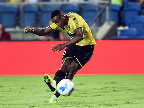 עשוי לפתוח על חשבון פיניש