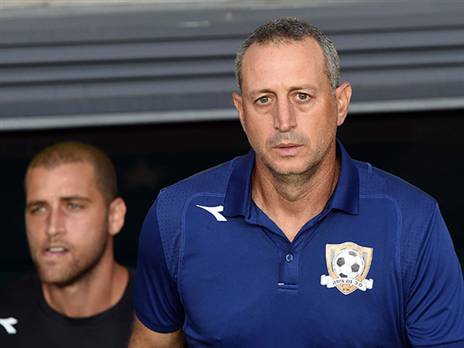 (ברני ארדוב)