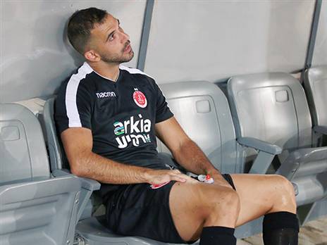 דגני, מחפש תשובה ולא מוצא (אלן שיבר)