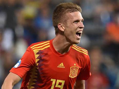 יחזור הביתה? (Getty)