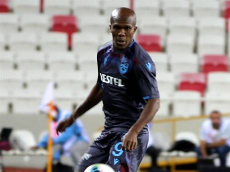 מה קורה לוואקמה? (GETTY)