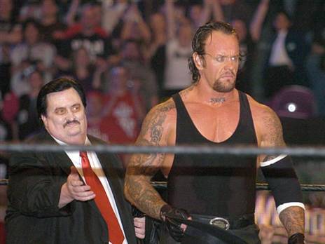 התופעה הלכה וצברה פופולאריות (getty)