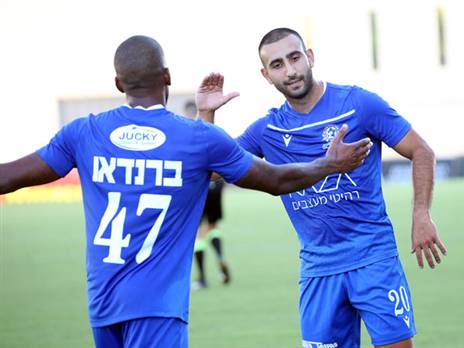 אודי ציטיאט