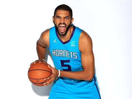 באטום, בדרך לעונה קשה? (getty)