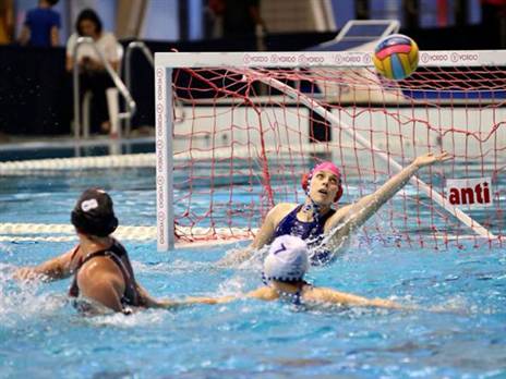 מהפך גדול לישראליות (פטריסיה בן עזרא)