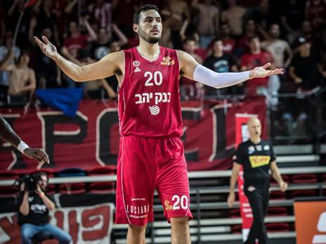 זלמנסון. זו לא טעות (עודד קרני)