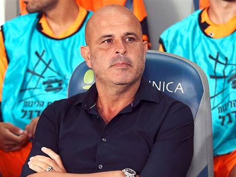 אבוקסיס. בדרך הנכונה (אלן שיבר)