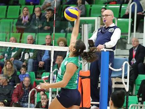 הפסד מפתיע לכפ"ס (יוסי לזרוף)