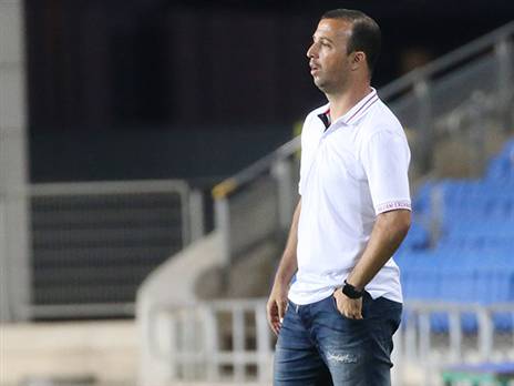 (צילום: אודי ציטיאט)