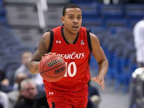 קופיין במדי סינסיטי (getty)