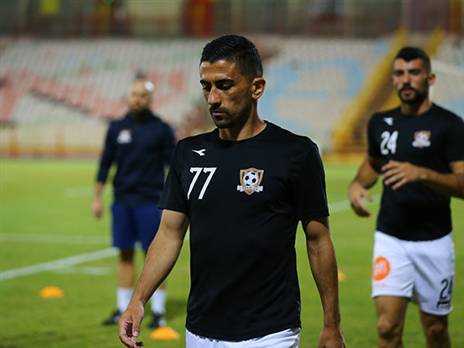 (לירון מולדובן)