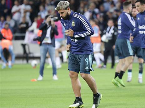 (צילום: דני מרון)