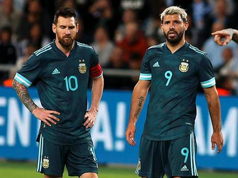 (צילום: אלן שיבר)